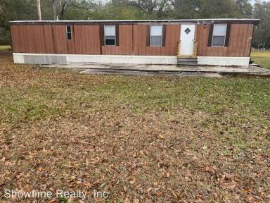 Main picture of 215 W C St