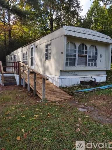 Main picture of Madison Place Mobile Home Park