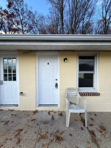 Main picture of 12102 Belair Rd