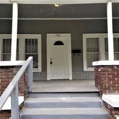 Main picture of 7515 1st Ave S