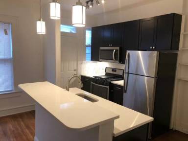 Main picture of 289 E 18th Ave