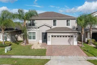 Main picture of 6041 W Town Center Blvd