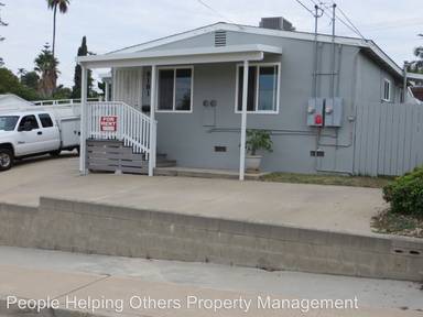 Main picture of 6181 Nancy Dr