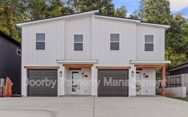 Main picture of 432 Wayne Ave