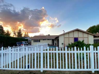 Main picture of 8355 Hillview Ave