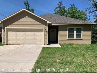 Main picture of 3211 Long Shadows St