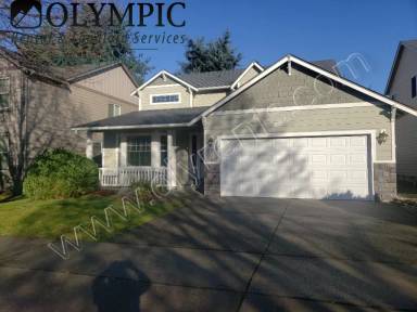 Main picture of 2512 55th Ave SE