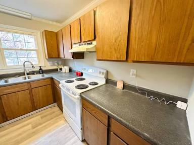 Main picture of 7 Misty Creek Ct