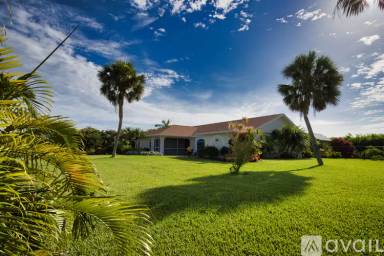 Main picture of 8160 Casa de Meadows Dr