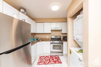 Main picture of 2170 W Bowler St