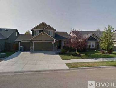 Main picture of 11270 W Goldenspire Dr