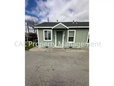Main picture of 1317 Garner Ave