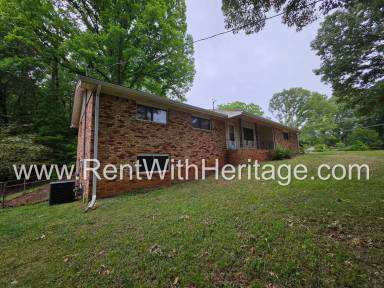 Main picture of 6190 Knights Ln