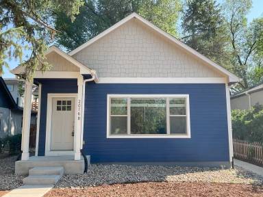 Main picture of 2032 W Kiowa St