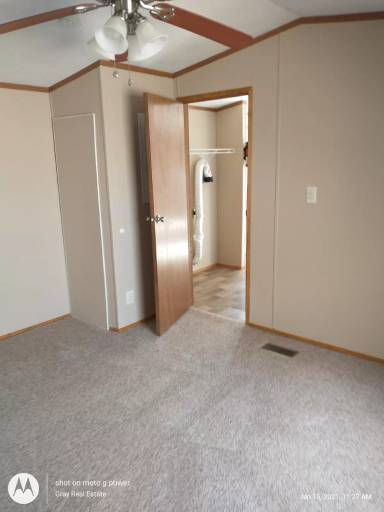 Main picture of 16864 County Road 1525