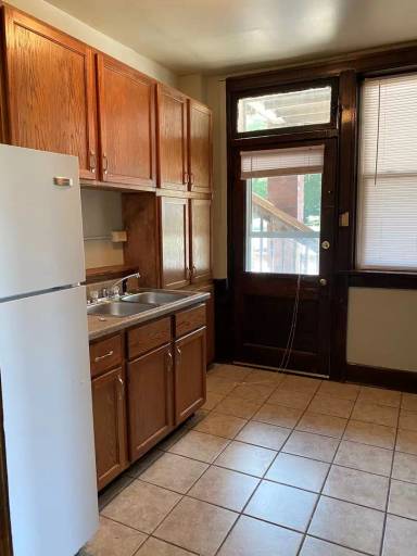 Main picture of 501 N Randolph St