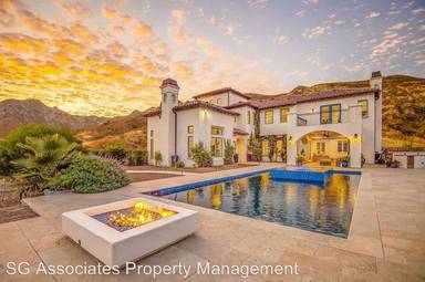 Main picture of 31619 Lobo Canyon Rd