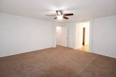 Main picture of 3514 S 81st Dr