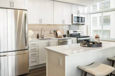 Main picture of The Clark