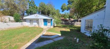 Main picture of 4812 Barbara Rd