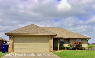 Main picture of 17605 Black Hawk Dr