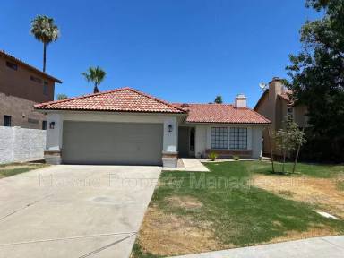 Main picture of 1232 W Sea Crest Dr