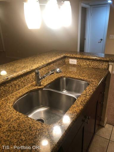 Main picture of 5124 Conroy Rd