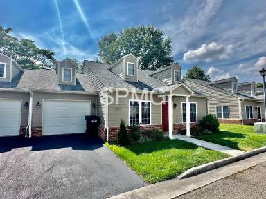 Main picture of 6613 Hartman Ct
