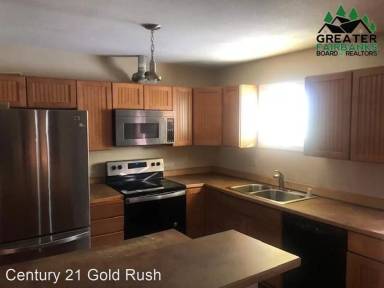 Main picture of 1145 Park Dr