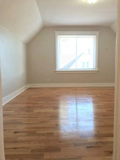 Main picture of 138 Atwater St
