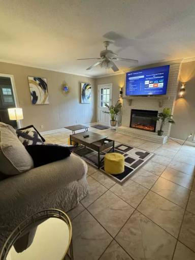 Main picture of 2221 Wallington Dr
