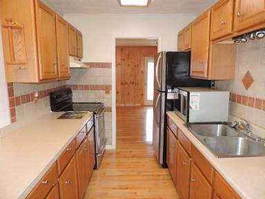 Main picture of 141 Cambar Ln