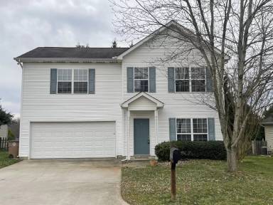Main picture of 6414-6418 Granite Hill Ln