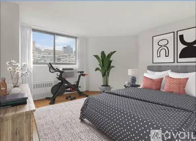 Main picture of Kips Bay Court