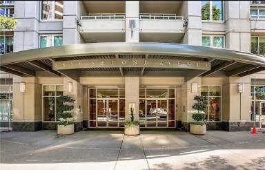 Main picture of Seattle Heights Condominium