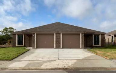 Main picture of 5804 Lariat Ct