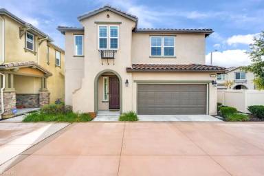 Main picture of 28401 Wild Rose Ln