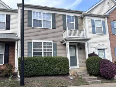 Main picture of 8518 Mount Valley Ln