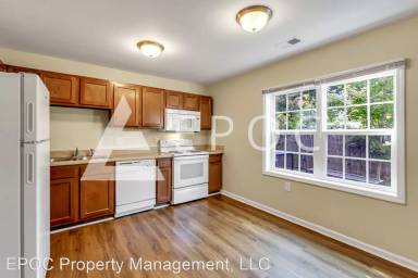 Main picture of 3700 Delancy Street - 1A