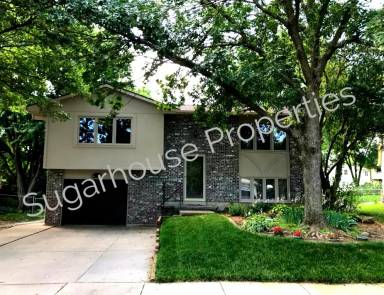 Main picture of 2217 Wildwood Pl