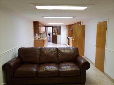 Main picture of 8111 17th Ave