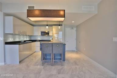 Main picture of brickell condo