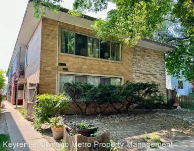 Main picture of 405 S Maple Ave