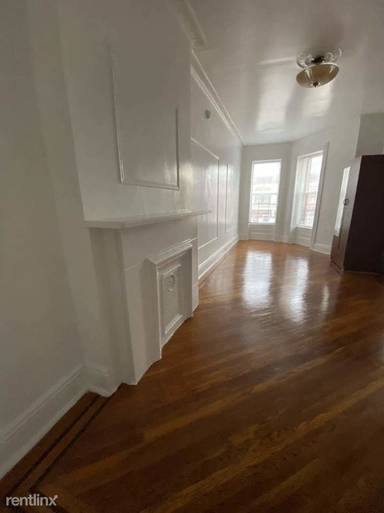 Main picture of 238 Albany Ave