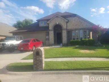 Main picture of 917 Calder Ct