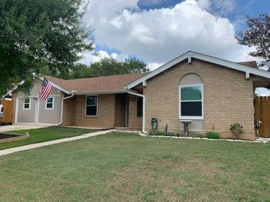 Main picture of 5343 Galacino St