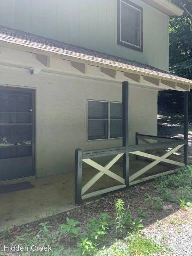 Main picture of 275 Green Knob Mountain Rd