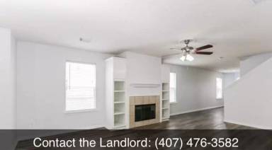 Main picture of 2918 Tall Tree Ridge Way