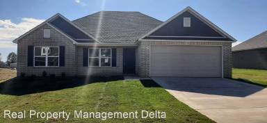 Main picture of 1302 Springvine Dr