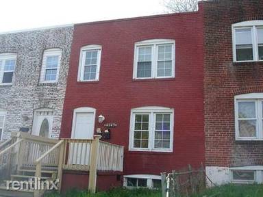 Main picture of 4143 Audrey Ave
